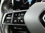 Renault Espace E-Tech full hybrid 200 iconic 7p. 4Wheel Drive Panoramdak / 360 Camera / Massage stoelen