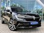 Renault Espace E-Tech full hybrid 200 iconic 7p. 4Wheel Drive Panoramdak / 360 Camera / Massage stoelen