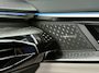 Renault Espace E-Tech full hybrid 200 iconic 7p. 4Wheel Drive Panoramdak / 360 Camera / Massage stoelen