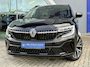 Renault Espace E-Tech full hybrid 200 iconic 7p. 4Wheel Drive Panoramdak / 360 Camera / Massage stoelen