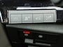 Renault Espace E-Tech full hybrid 200 iconic 7p. 4Wheel Drive Panoramdak / 360 Camera / Massage stoelen