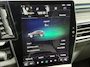 Renault Espace E-Tech full hybrid 200 iconic 7p. 4Wheel Drive Panoramdak / 360 Camera / Massage stoelen