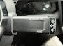 Renault Espace E-Tech full hybrid 200 iconic 7p. 4Wheel Drive Panoramdak / 360 Camera / Massage stoelen