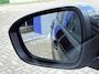 Renault Espace E-Tech full hybrid 200 iconic 7p. 4Wheel Drive Panoramdak / 360 Camera / Massage stoelen