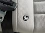 Renault Espace E-Tech full hybrid 200 iconic 7p. 4Wheel Drive Panoramdak / 360 Camera / Massage stoelen