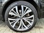 Renault Espace E-Tech full hybrid 200 iconic 7p. 4Wheel Drive Panoramdak / 360 Camera / Massage stoelen