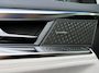 Renault Espace E-Tech full hybrid 200 iconic 7p. 4Wheel Drive Panoramdak / 360 Camera / Massage stoelen