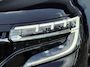 Renault Espace E-Tech full hybrid 200 iconic 7p. 4Wheel Drive Panoramdak / 360 Camera / Massage stoelen