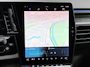 Renault Espace E-Tech full hybrid 200 iconic 7p. 4Wheel Drive Panoramdak / 360 Camera / Massage stoelen