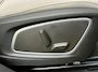 Renault Espace E-Tech full hybrid 200 iconic 7p. 4Wheel Drive Panoramdak / 360 Camera / Massage stoelen