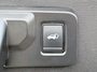 Renault Espace E-Tech full hybrid 200 iconic 7p. 4Wheel Drive Panoramdak / 360 Camera / Massage stoelen