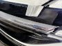 Renault Espace E-Tech full hybrid 200 iconic 7p. 4Wheel Drive Panoramdak / 360 Camera / Massage stoelen