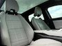 Renault Espace E-Tech full hybrid 200 iconic 7p. 4Wheel Drive Panoramdak / 360 Camera / Massage stoelen