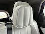 Renault Espace E-Tech full hybrid 200 iconic 7p. 4Wheel Drive Panoramdak / 360 Camera / Massage stoelen