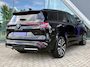 Renault Espace E-Tech full hybrid 200 iconic 7p. 4Wheel Drive Panoramdak / 360 Camera / Massage stoelen