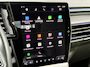 Renault Espace E-Tech full hybrid 200 iconic 7p. 4Wheel Drive Panoramdak / 360 Camera / Massage stoelen