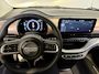 Fiat 500e Icon 3+1 42KWH SOH 97% | Carplay | Cruise Control | Lane assist