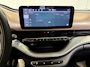 Fiat 500e Icon 3+1 42KWH SOH 97% | Carplay | Cruise Control | Lane assist