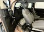 Fiat 500e Icon 3+1 42KWH SOH 97% | Carplay | Cruise Control | Lane assist