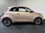 Fiat 500e Icon 3+1 42KWH SOH 97% | Carplay | Cruise Control | Lane assist