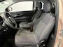 Fiat 500e Icon 3+1 42KWH SOH 97% | Carplay | Cruise Control | Lane assist