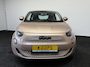 Fiat 500e Icon 3+1 42KWH SOH 97% | Carplay | Cruise Control | Lane assist