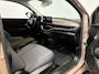 Fiat 500e Icon 3+1 42KWH SOH 97% | Carplay | Cruise Control | Lane assist