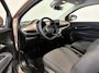 Fiat 500e Icon 3+1 42KWH SOH 97% | Carplay | Cruise Control | Lane assist