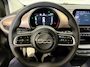 Fiat 500e Icon 3+1 42KWH SOH 97% | Carplay | Cruise Control | Lane assist