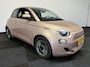 Fiat 500e Icon 3+1 42KWH SOH 97% | Carplay | Cruise Control | Lane assist