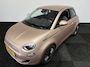 Fiat 500e Icon 3+1 42KWH SOH 97% | Carplay | Cruise Control | Lane assist