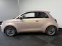 Fiat 500e Icon 3+1 42KWH SOH 97% | Carplay | Cruise Control | Lane assist