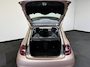 Fiat 500e Icon 3+1 42KWH SOH 97% | Carplay | Cruise Control | Lane assist