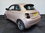 Fiat 500e Icon 3+1 42KWH SOH 97% | Carplay | Cruise Control | Lane assist