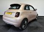 Fiat 500e Icon 3+1 42KWH SOH 97% | Carplay | Cruise Control | Lane assist