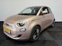 Fiat 500e Icon 3+1 42KWH SOH 97% | Carplay | Cruise Control | Lane assist
