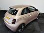 Fiat 500e Icon 3+1 42KWH SOH 97% | Carplay | Cruise Control | Lane assist