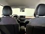 Fiat 500e Icon 3+1 42KWH SOH 97% | Carplay | Cruise Control | Lane assist