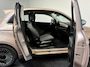 Fiat 500e Icon 3+1 42KWH SOH 97% | Carplay | Cruise Control | Lane assist