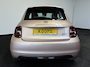 Fiat 500e Icon 3+1 42KWH SOH 97% | Carplay | Cruise Control | Lane assist