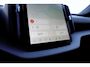 Volvo EX30 P3 Long Range Plus Europa 69 kWh Elektrisch verstelbare voorstoelen | Stoel-/ stuurwielverwarming | Harman Kardon | Keyless entry | 18 inch. lichtmetalen velgen | Warmtepomp | Vehicle to load | Volvo Guard | Adaptieve cruise control | BLIS
