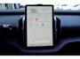 Volvo EX30 P3 Long Range Plus Europa 69 kWh Elektrisch verstelbare voorstoelen | Stoel-/ stuurwielverwarming | Harman Kardon | Keyless entry | 18 inch. lichtmetalen velgen | Warmtepomp | Vehicle to load | Volvo Guard | Adaptieve cruise control | BLIS