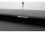 Volvo EX30 P3 Long Range Plus Europa 69 kWh Elektrisch verstelbare voorstoelen | Stoel-/ stuurwielverwarming | Harman Kardon | Keyless entry | 18 inch. lichtmetalen velgen | Warmtepomp | Vehicle to load | Volvo Guard | Adaptieve cruise control | BLIS