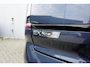 Volvo EX30 P3 Long Range Plus Europa 69 kWh Elektrisch verstelbare voorstoelen | Stoel-/ stuurwielverwarming | Harman Kardon | Keyless entry | 18 inch. lichtmetalen velgen | Warmtepomp | Vehicle to load | Volvo Guard | Adaptieve cruise control | BLIS