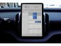Volvo EX30 P3 Long Range Plus Europa 69 kWh Elektrisch verstelbare voorstoelen | Stoel-/ stuurwielverwarming | Harman Kardon | Keyless entry | 18 inch. lichtmetalen velgen | Warmtepomp | Vehicle to load | Volvo Guard | Adaptieve cruise control | BLIS