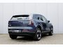 Volvo EX30 P3 Long Range Plus Europa 69 kWh Elektrisch verstelbare voorstoelen | Stoel-/ stuurwielverwarming | Harman Kardon | Keyless entry | 18 inch. lichtmetalen velgen | Warmtepomp | Vehicle to load | Volvo Guard | Adaptieve cruise control | BLIS