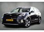 Kia Niro Hybrid 1.6 GDi ExecutiveLine | Apple CarPlay | Camera | ACC | Half Leer