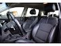 Kia Niro Hybrid 1.6 GDi ExecutiveLine | Apple CarPlay | Camera | ACC | Half Leer