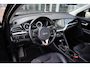 Kia Niro Hybrid 1.6 GDi ExecutiveLine | Apple CarPlay | Camera | ACC | Half Leer