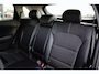 Kia Niro Hybrid 1.6 GDi ExecutiveLine | Apple CarPlay | Camera | ACC | Half Leer
